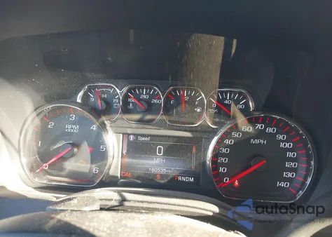 2016 GMC Yukon Sle z USA, uszkodzony, nr VIN 1GKS2AKC1GR180101